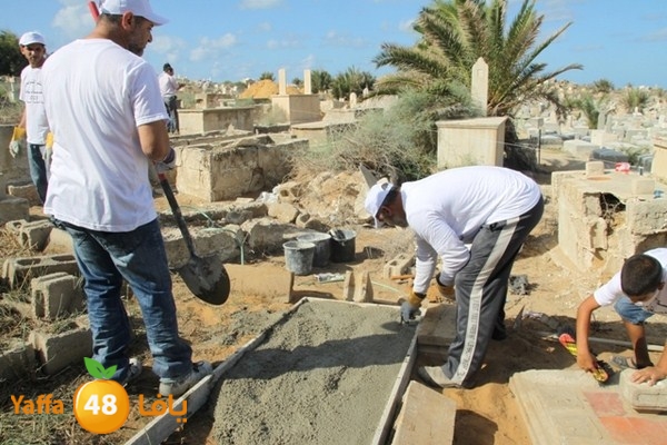 kaazakhana begin 104o (40).JPG